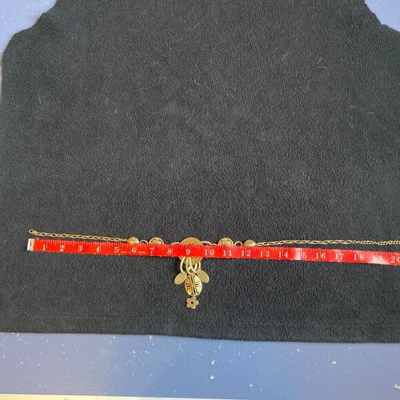 Necklace, EUC - Picture 5 of 7